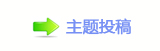 쩎香⽮㘀ࡔ豔楟_噙퍾鱧顛兿㜀㐀ὧ_噙Ÿ⽦ᩙᅜ
